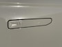 Leapmotor B10 Design ProMax 67.1 kWh 218PK Automaat Navigatie, Camera 360, Lichtmetalen velgen, Elektrische Achterklep, Kunstlederen bekleding, Stoel Verwarming & Ventilatie