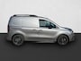Renault Kangoo 1.5 Blue dCi 115 Luxe Anniversery Edition 2X CAMERA / TREKHAAK / CLIMATE / NAVI / STOEL VERW. / BOMVOL!