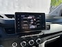 Renault Kangoo 1.5 Blue dCi 115 Luxe Anniversery Edition 2X CAMERA / TREKHAAK / CLIMATE / NAVI / STOEL VERW. / BOMVOL!
