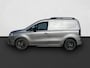 Renault Kangoo 1.5 Blue dCi 115 Luxe Anniversery Edition 2X CAMERA / TREKHAAK / CLIMATE / NAVI / STOEL VERW. / BOMVOL!