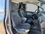 Renault Kangoo 1.5 Blue dCi 115 Luxe Anniversery Edition 2X CAMERA / TREKHAAK / CLIMATE / NAVI / STOEL VERW. / BOMVOL!
