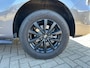 Renault Kangoo 1.5 Blue dCi 115 Luxe Anniversery Edition 2X CAMERA / TREKHAAK / CLIMATE / NAVI / STOEL VERW. / BOMVOL!