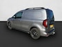 Renault Kangoo 1.5 Blue dCi 115 Luxe Anniversery Edition 2X CAMERA / TREKHAAK / CLIMATE / NAVI / STOEL VERW. / BOMVOL!