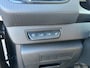Renault Kangoo 1.5 Blue dCi 115 Luxe Anniversery Edition 2X CAMERA / TREKHAAK / CLIMATE / NAVI / STOEL VERW. / BOMVOL!