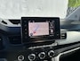 Renault Kangoo 1.5 Blue dCi 115 Luxe Anniversery Edition 2X CAMERA / TREKHAAK / CLIMATE / NAVI / STOEL VERW. / BOMVOL!