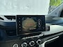 Renault Kangoo 1.5 Blue dCi 115 Luxe Anniversery Edition 2X CAMERA / TREKHAAK / CLIMATE / NAVI / STOEL VERW. / BOMVOL!