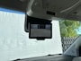 Renault Kangoo 1.5 Blue dCi 115 Luxe Anniversery Edition 2X CAMERA / TREKHAAK / CLIMATE / NAVI / STOEL VERW. / BOMVOL!