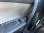 Renault Kangoo 1.5 Blue dCi 115 Luxe Anniversery Edition 2X CAMERA / TREKHAAK / CLIMATE / NAVI / STOEL VERW. / BOMVOL!
