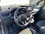 Renault Kangoo 1.5 Blue dCi 115 Luxe Anniversery Edition 2X CAMERA / TREKHAAK / CLIMATE / NAVI / STOEL VERW. / BOMVOL!