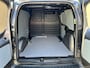 Renault Kangoo 1.5 Blue dCi 115 Luxe Anniversery Edition 2X CAMERA / TREKHAAK / CLIMATE / NAVI / STOEL VERW. / BOMVOL!