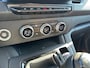 Renault Kangoo 1.5 Blue dCi 115 Luxe Anniversery Edition 2X CAMERA / TREKHAAK / CLIMATE / NAVI / STOEL VERW. / BOMVOL!