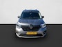 Renault Kangoo 1.5 Blue dCi 115 Luxe Anniversery Edition 2X CAMERA / TREKHAAK / CLIMATE / NAVI / STOEL VERW. / BOMVOL!