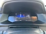Renault Kangoo 1.5 Blue dCi 115 Luxe Anniversery Edition 2X CAMERA / TREKHAAK / CLIMATE / NAVI / STOEL VERW. / BOMVOL!