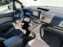 Renault Kangoo 1.5 Blue dCi 115 Luxe Anniversery Edition 2X CAMERA / TREKHAAK / CLIMATE / NAVI / STOEL VERW. / BOMVOL!
