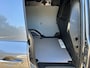 Renault Kangoo 1.5 Blue dCi 115 Luxe Anniversery Edition 2X CAMERA / TREKHAAK / CLIMATE / NAVI / STOEL VERW. / BOMVOL!