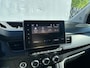 Renault Kangoo 1.5 Blue dCi 115 Luxe Anniversery Edition 2X CAMERA / TREKHAAK / CLIMATE / NAVI / STOEL VERW. / BOMVOL!