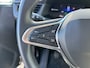 Renault Kangoo 1.5 Blue dCi 115 Luxe Anniversery Edition 2X CAMERA / TREKHAAK / CLIMATE / NAVI / STOEL VERW. / BOMVOL!