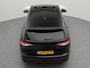 Skoda Enyaq RS 340pk | Trekhaak | Panoramadak| Business upgrade Maxx pakket | 21" velgen Vision |