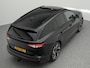Skoda Enyaq RS 340pk | Trekhaak | Panoramadak| Business upgrade Maxx pakket | 21" velgen Vision |