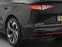 Skoda Enyaq RS 340pk | Trekhaak | Panoramadak| Business upgrade Maxx pakket | 21" velgen Vision |