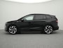 Skoda Enyaq RS 340pk | Trekhaak | Panoramadak| Business upgrade Maxx pakket | 21" velgen Vision |