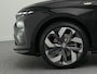 Skoda Enyaq RS 340pk | Trekhaak | Panoramadak| Business upgrade Maxx pakket | 21" velgen Vision |