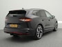 Skoda Enyaq RS 340pk | Trekhaak | Panoramadak| Business upgrade Maxx pakket | 21" velgen Vision |