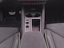 Skoda Enyaq RS 340pk | Trekhaak | Panoramadak| Business upgrade Maxx pakket | 21" velgen Vision |