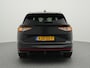 Skoda Enyaq RS 340pk | Trekhaak | Panoramadak| Business upgrade Maxx pakket | 21" velgen Vision |