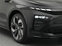 Skoda Enyaq RS 340pk | Trekhaak | Panoramadak| Business upgrade Maxx pakket | 21" velgen Vision |