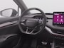 Skoda Enyaq RS 340pk | Trekhaak | Panoramadak| Business upgrade Maxx pakket | 21" velgen Vision |