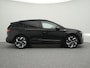 Skoda Enyaq RS 340pk | Trekhaak | Panoramadak| Business upgrade Maxx pakket | 21" velgen Vision |