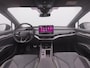 Skoda Enyaq RS 340pk | Trekhaak | Panoramadak| Business upgrade Maxx pakket | 21" velgen Vision |