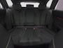 Skoda Enyaq RS 340pk | Trekhaak | Panoramadak| Business upgrade Maxx pakket | 21" velgen Vision |