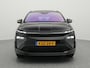 Skoda Enyaq RS 340pk | Trekhaak | Panoramadak| Business upgrade Maxx pakket | 21" velgen Vision |
