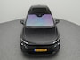 Skoda Enyaq RS 340pk | Trekhaak | Panoramadak| Business upgrade Maxx pakket | 21" velgen Vision |