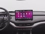 Skoda Enyaq RS 340pk | Trekhaak | Panoramadak| Business upgrade Maxx pakket | 21" velgen Vision |