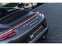 Porsche 911 991.2 3.0 Targa 4S, Carbon, 18-wegs, NL Auto, Chrono, Unieke Spec!