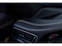 Porsche 911 991.2 3.0 Targa 4S, Carbon, 18-wegs, NL Auto, Chrono, Unieke Spec!