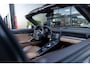 Porsche 911 991.2 3.0 Targa 4S, Carbon, 18-wegs, NL Auto, Chrono, Unieke Spec!
