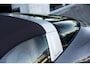 Porsche 911 991.2 3.0 Targa 4S, Carbon, 18-wegs, NL Auto, Chrono, Unieke Spec!