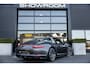 Porsche 911 991.2 3.0 Targa 4S, Carbon, 18-wegs, NL Auto, Chrono, Unieke Spec!