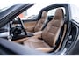 Porsche 911 991.2 3.0 Targa 4S, Carbon, 18-wegs, NL Auto, Chrono, Unieke Spec!