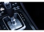 Porsche 911 991.2 3.0 Targa 4S, Carbon, 18-wegs, NL Auto, Chrono, Unieke Spec!