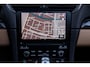 Porsche 911 991.2 3.0 Targa 4S, Carbon, 18-wegs, NL Auto, Chrono, Unieke Spec!
