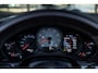 Porsche 911 991.2 3.0 Targa 4S, Carbon, 18-wegs, NL Auto, Chrono, Unieke Spec!