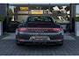 Porsche 911 991.2 3.0 Targa 4S, Carbon, 18-wegs, NL Auto, Chrono, Unieke Spec!