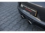 Porsche 911 991.2 3.0 Targa 4S, Carbon, 18-wegs, NL Auto, Chrono, Unieke Spec!