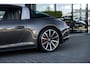 Porsche 911 991.2 3.0 Targa 4S, Carbon, 18-wegs, NL Auto, Chrono, Unieke Spec!
