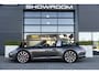 Porsche 911 991.2 3.0 Targa 4S, Carbon, 18-wegs, NL Auto, Chrono, Unieke Spec!